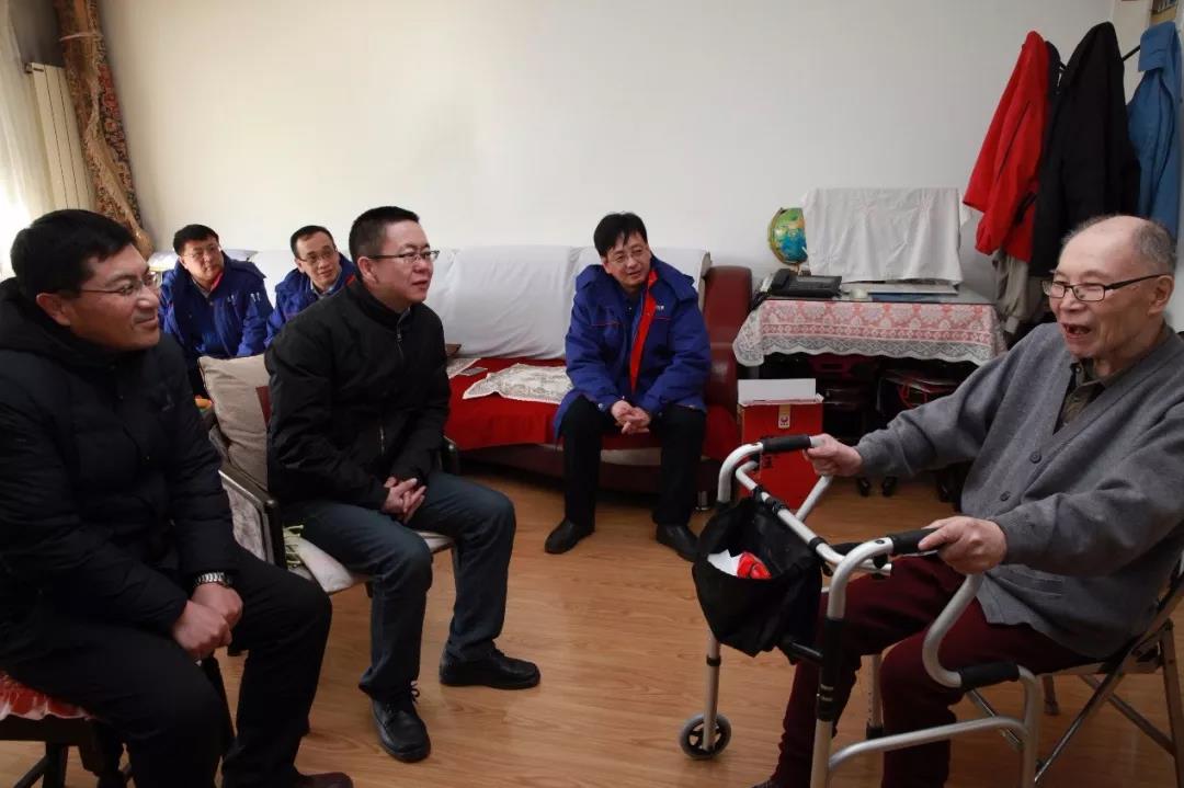 尊龙凯时·(中国)人生就是搏!