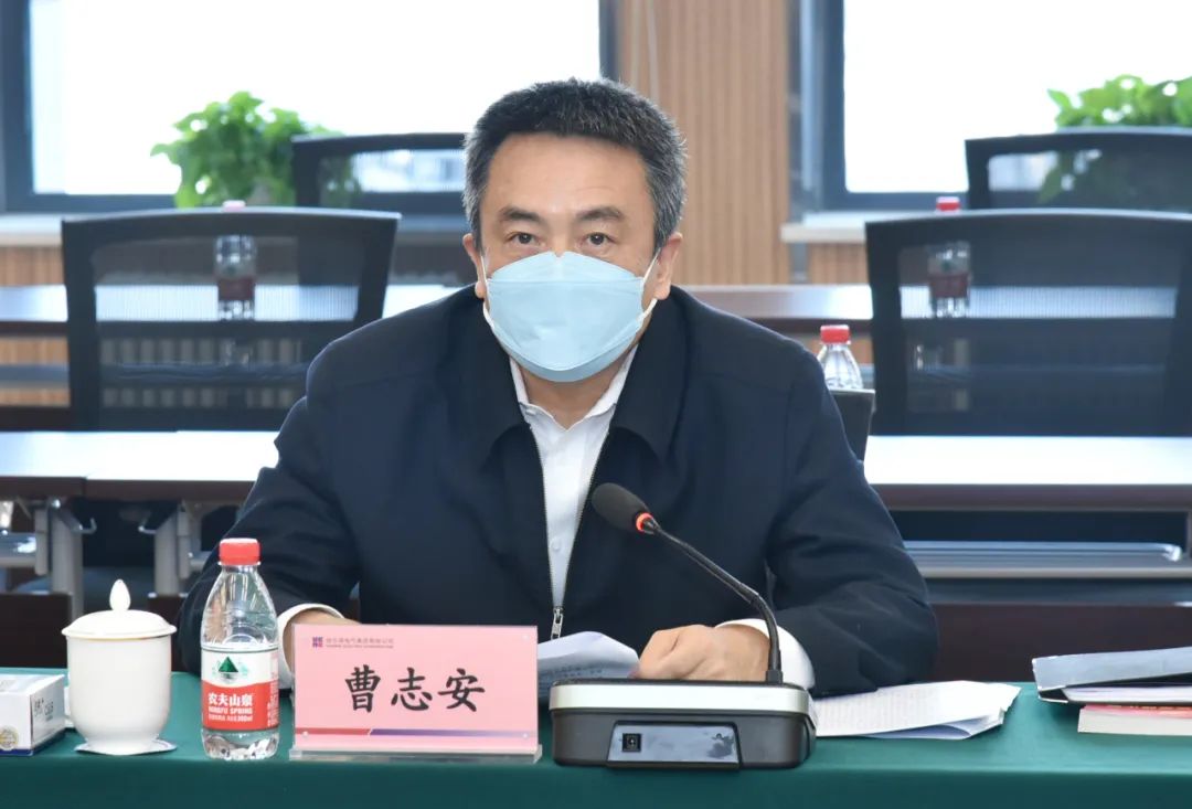 尊龙凯时·(中国)人生就是搏!