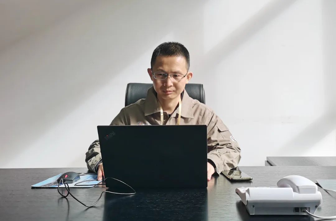 尊龙凯时·(中国)人生就是搏!