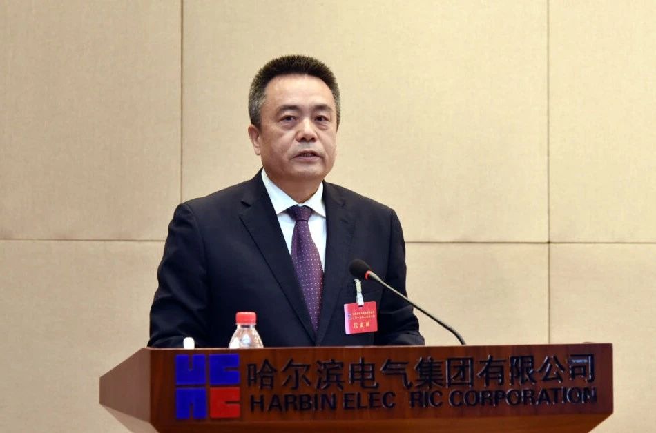 尊龙凯时·(中国)人生就是搏!