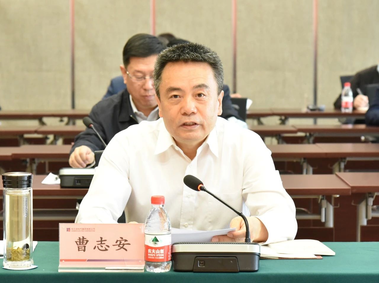 尊龙凯时·(中国)人生就是搏!