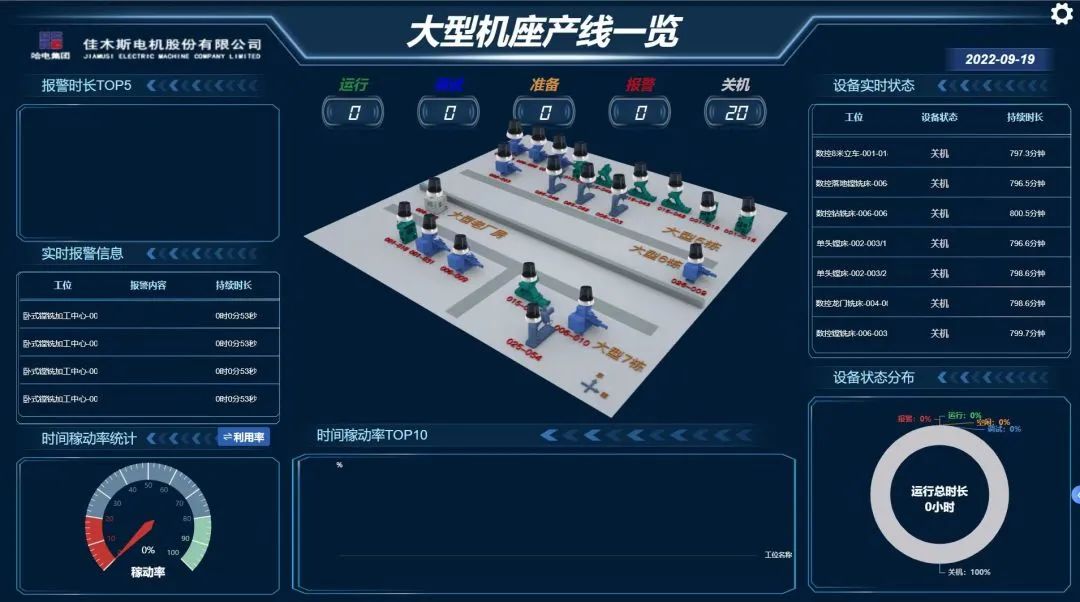 尊龙凯时·(中国)人生就是搏!