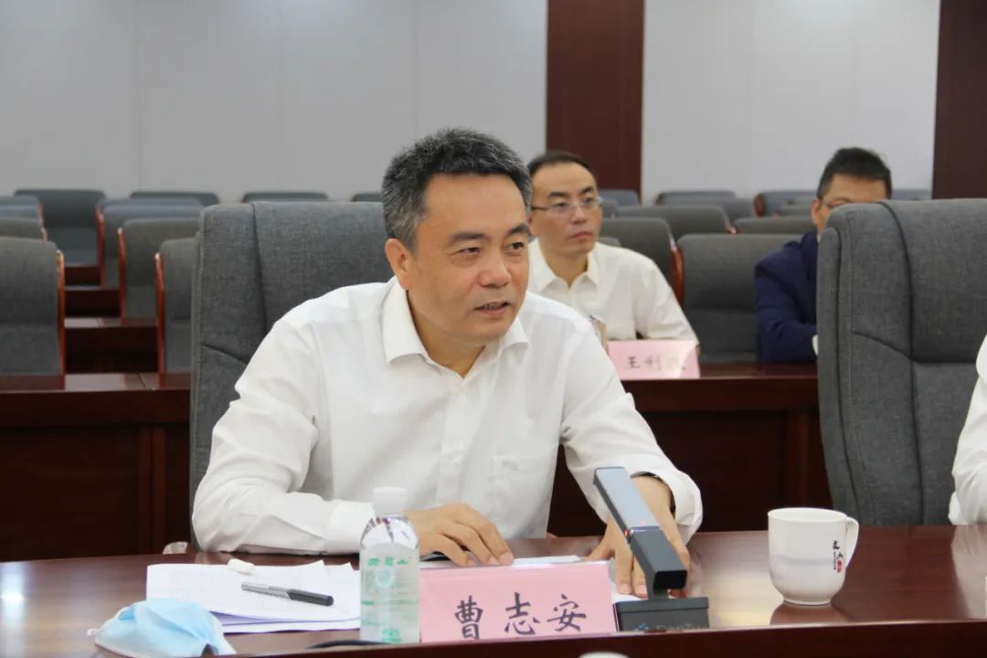 尊龙凯时·(中国)人生就是搏!