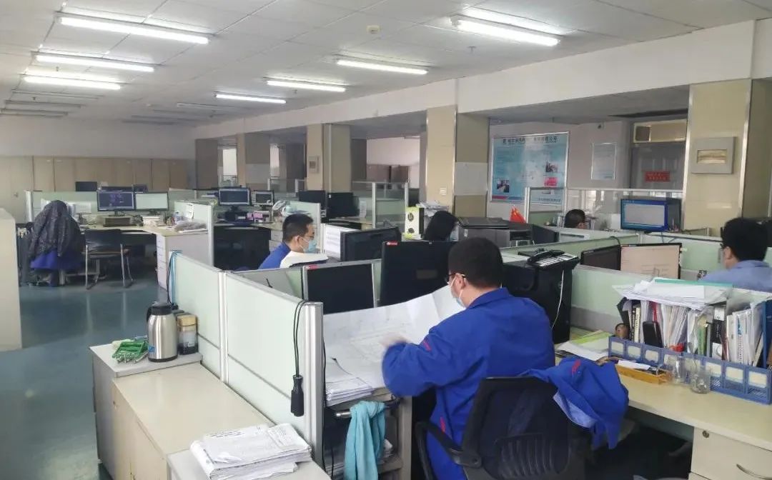 尊龙凯时·(中国)人生就是搏!
