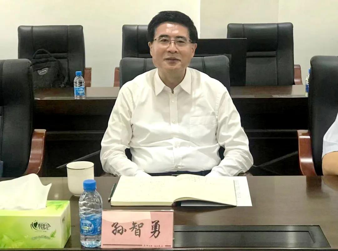 尊龙凯时·(中国)人生就是搏!