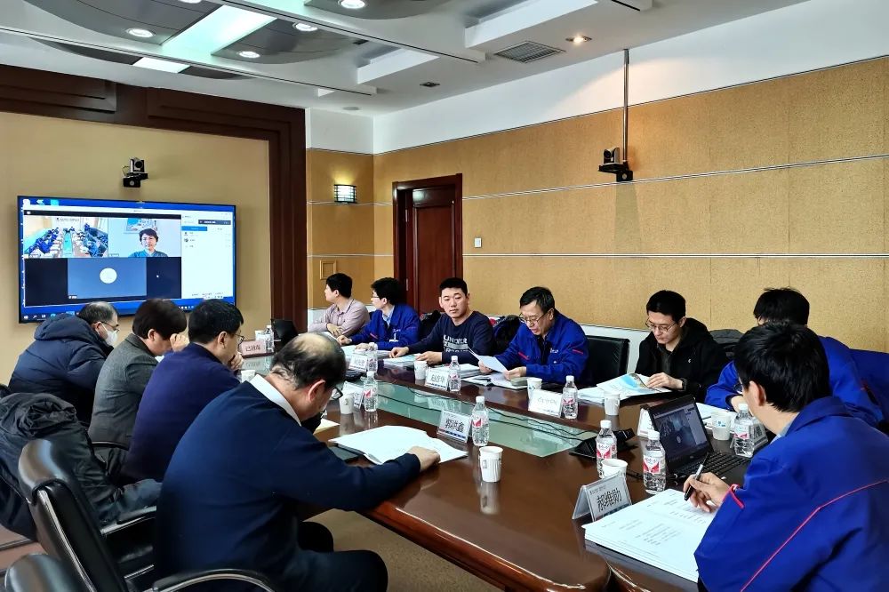 尊龙凯时·(中国)人生就是搏!