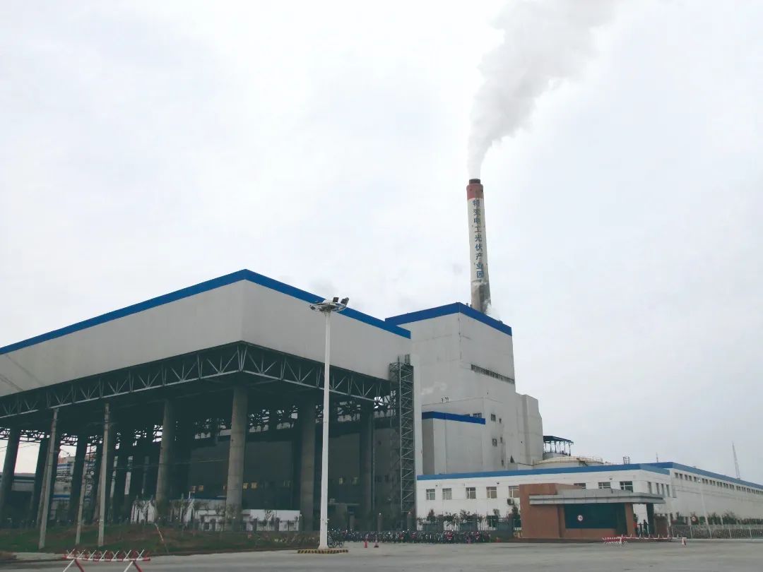 尊龙凯时·(中国)人生就是搏!