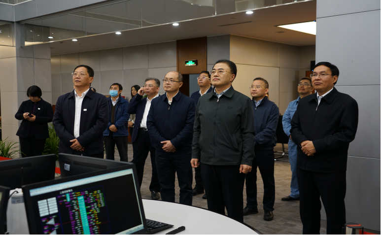 尊龙凯时·(中国)人生就是搏!
