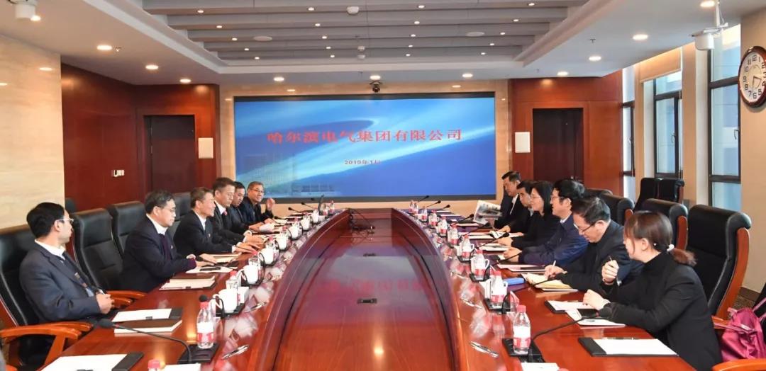 尊龙凯时·(中国)人生就是搏!