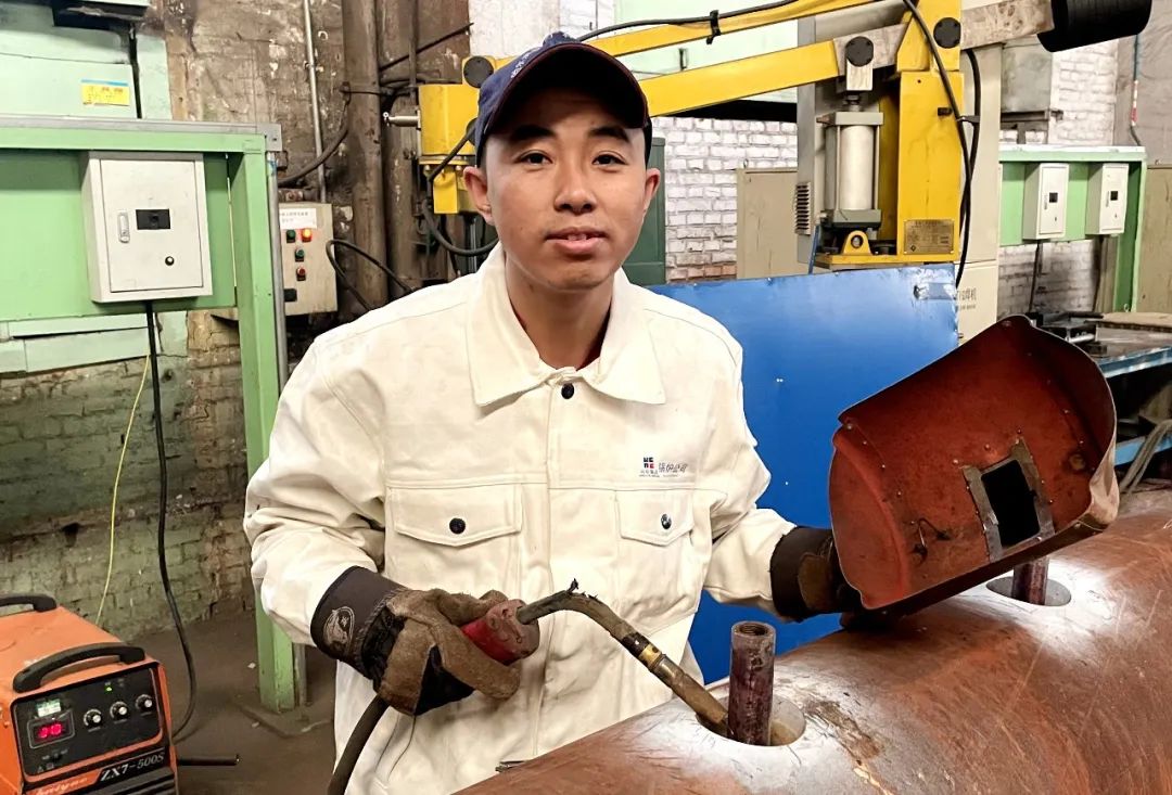 尊龙凯时·(中国)人生就是搏!