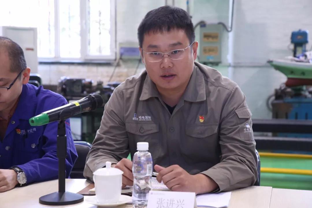 尊龙凯时·(中国)人生就是搏!