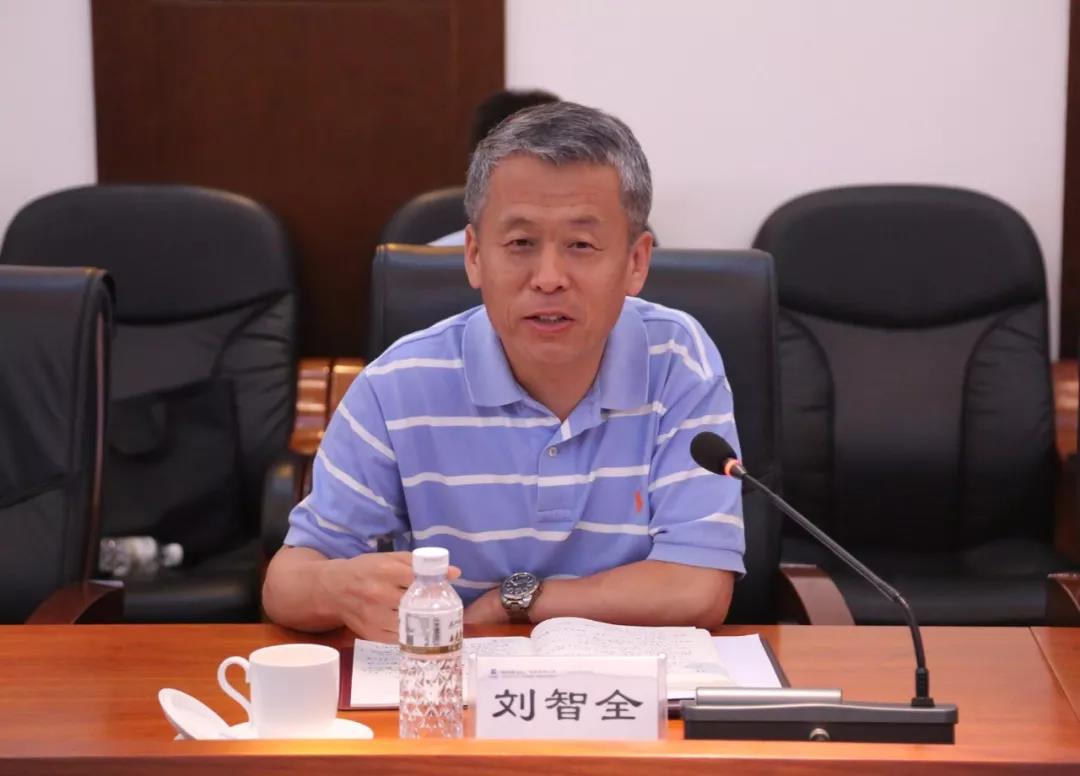 尊龙凯时·(中国)人生就是搏!