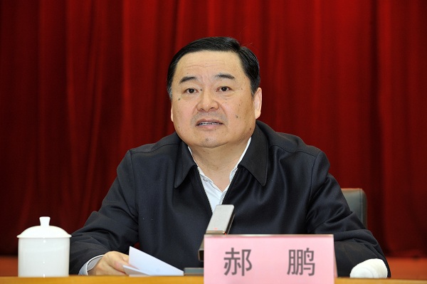 尊龙凯时·(中国)人生就是搏!
