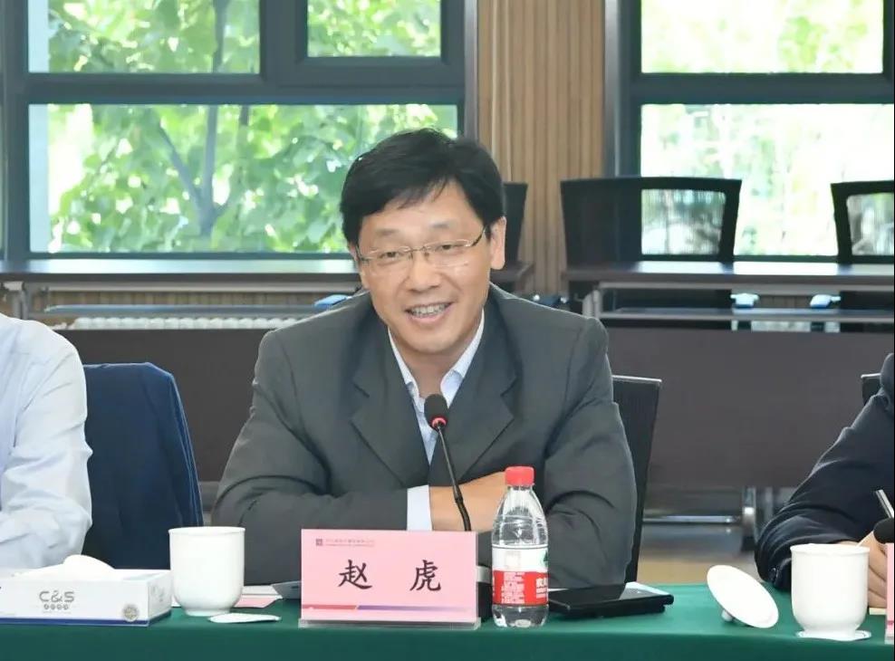 尊龙凯时·(中国)人生就是搏!