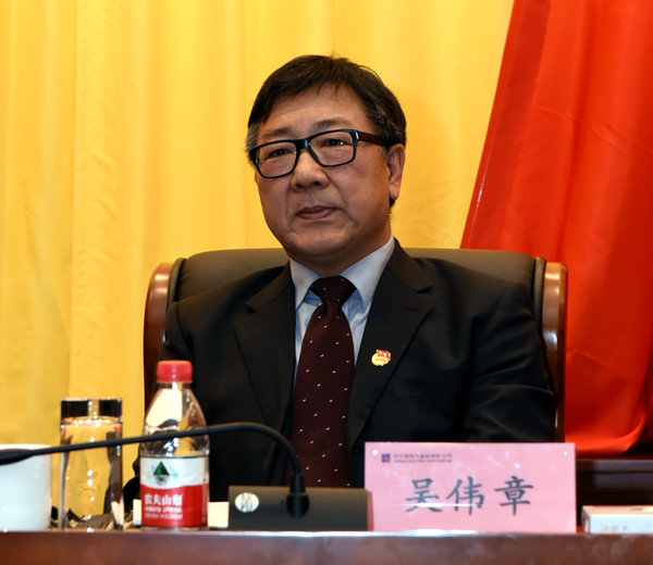 尊龙凯时·(中国)人生就是搏!