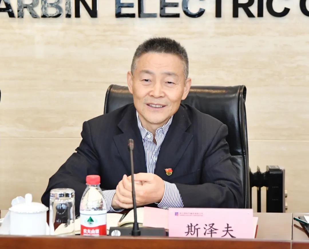 尊龙凯时·(中国)人生就是搏!