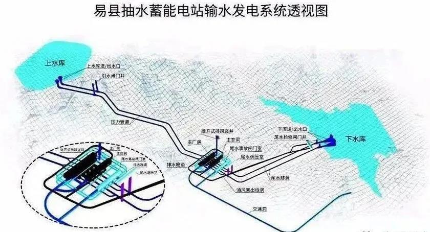 尊龙凯时·(中国)人生就是搏!