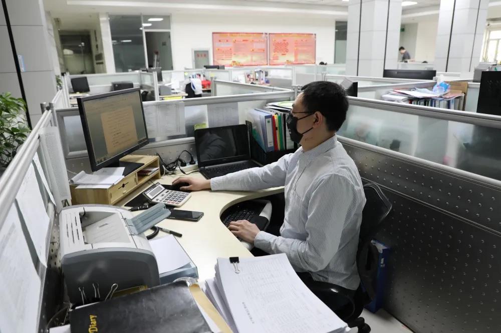 尊龙凯时·(中国)人生就是搏!