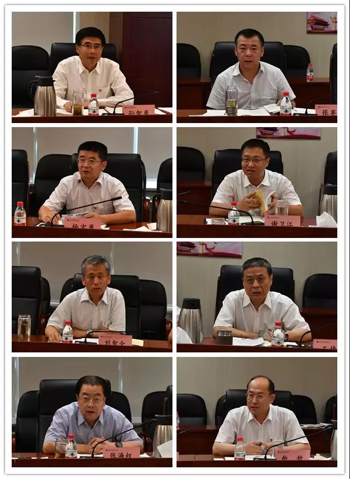 尊龙凯时·(中国)人生就是搏!