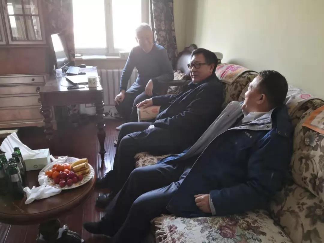 尊龙凯时·(中国)人生就是搏!