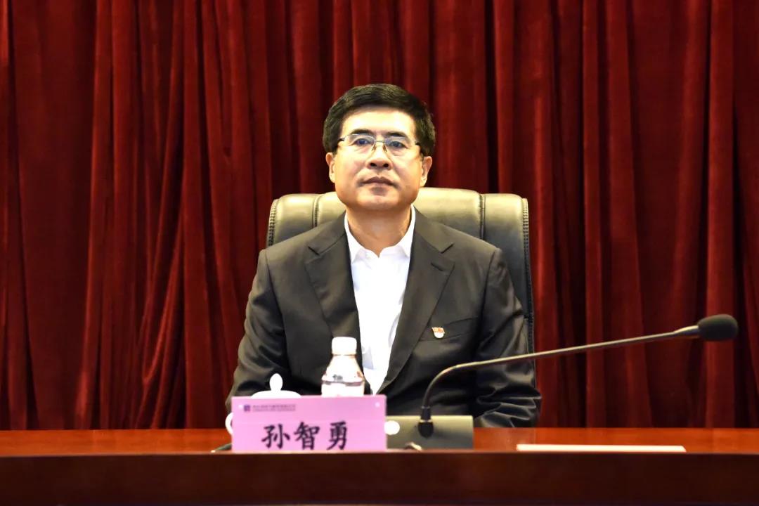 尊龙凯时·(中国)人生就是搏!