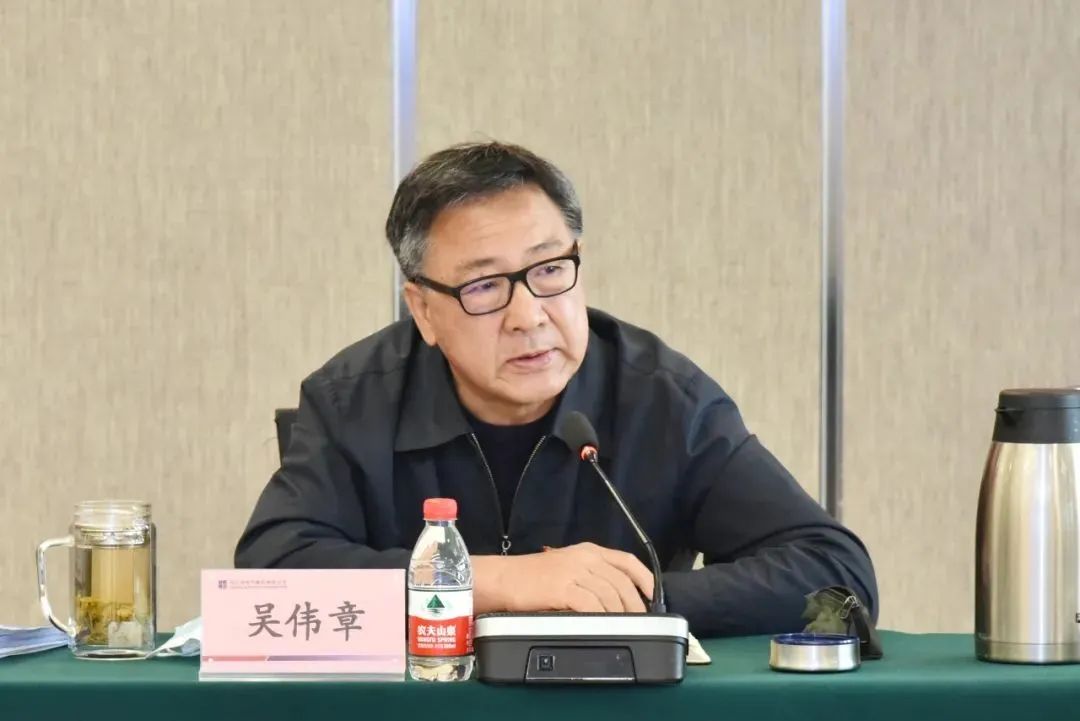尊龙凯时·(中国)人生就是搏!