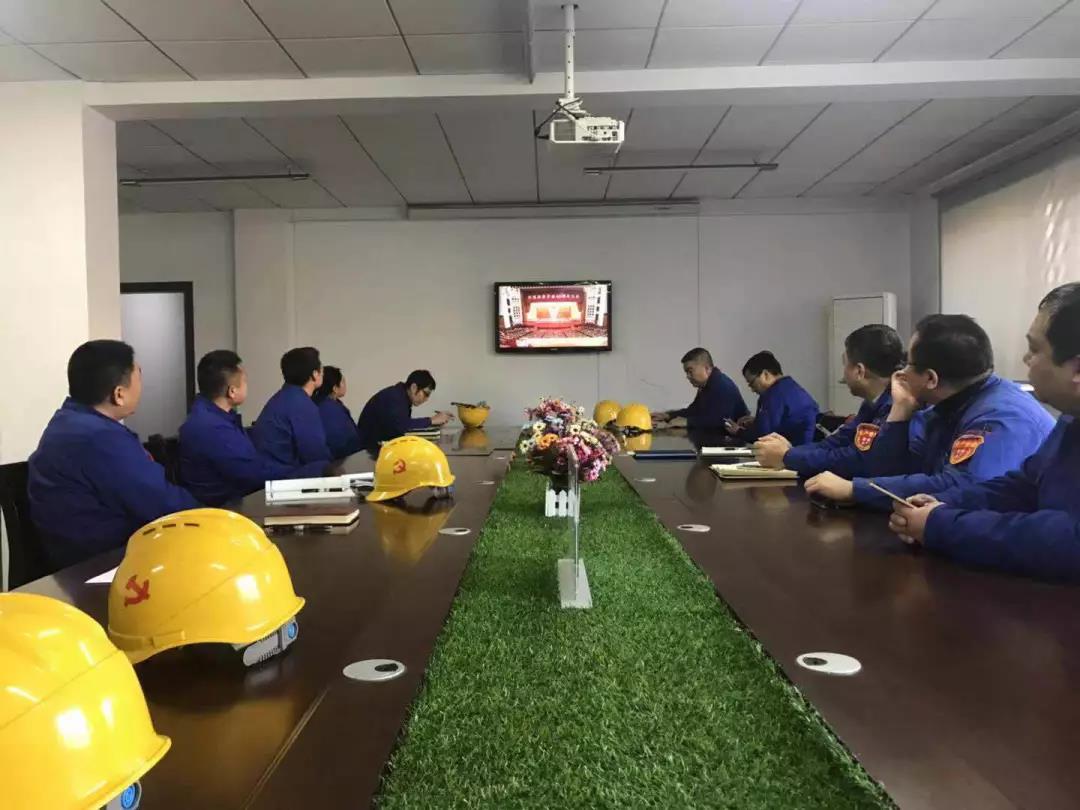尊龙凯时·(中国)人生就是搏!