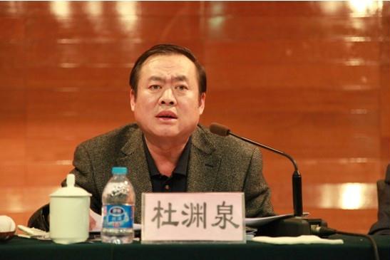 尊龙凯时·(中国)人生就是搏!