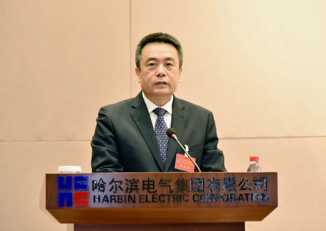 尊龙凯时·(中国)人生就是搏!