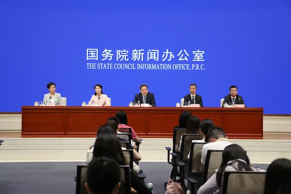 尊龙凯时·(中国)人生就是搏!