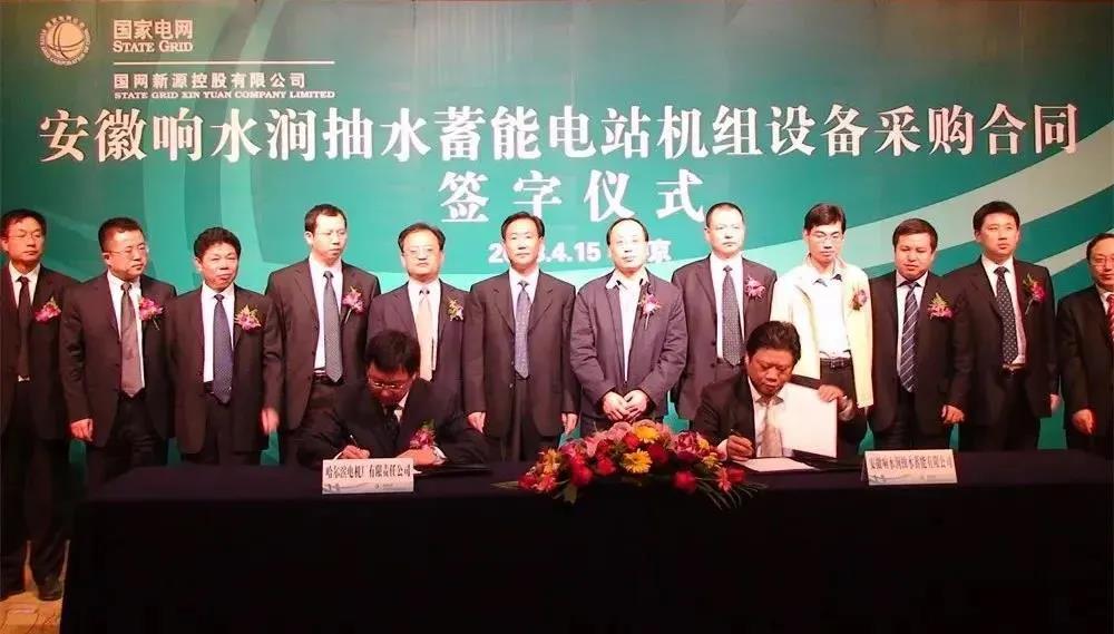 尊龙凯时·(中国)人生就是搏!