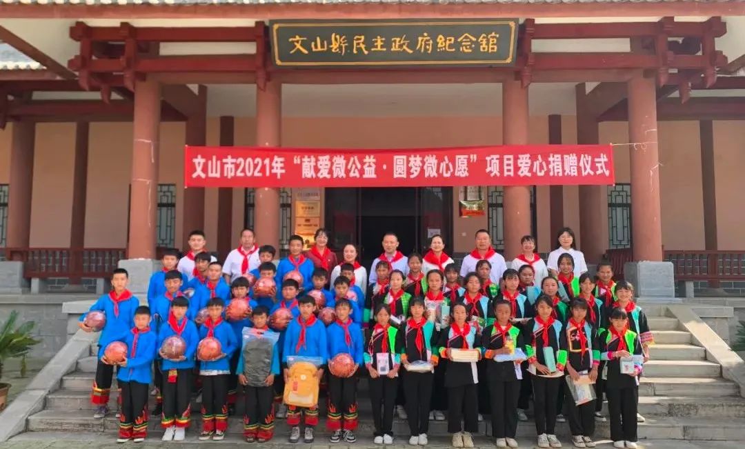 尊龙凯时·(中国)人生就是搏!