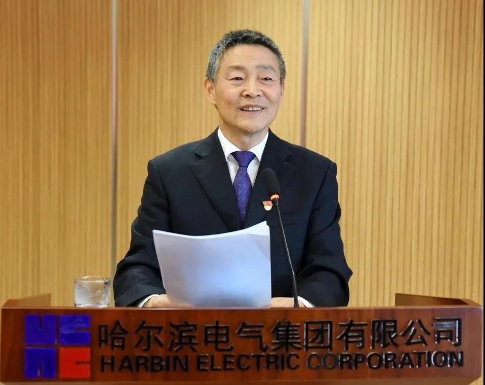 尊龙凯时·(中国)人生就是搏!