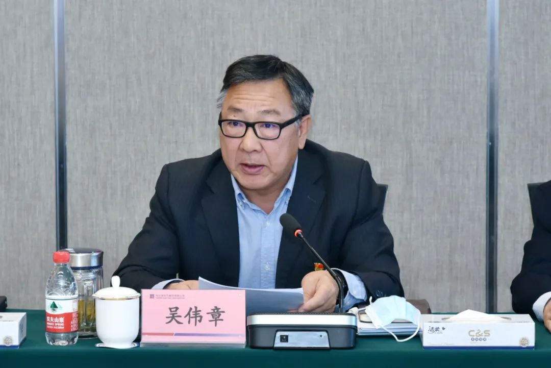 尊龙凯时·(中国)人生就是搏!