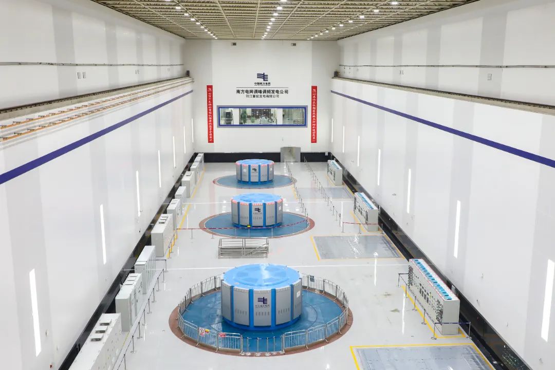 尊龙凯时·(中国)人生就是搏!