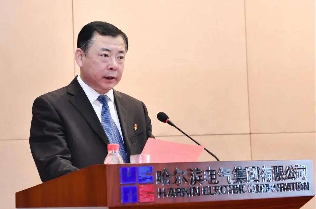 尊龙凯时·(中国)人生就是搏!