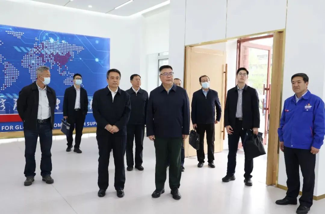 尊龙凯时·(中国)人生就是搏!