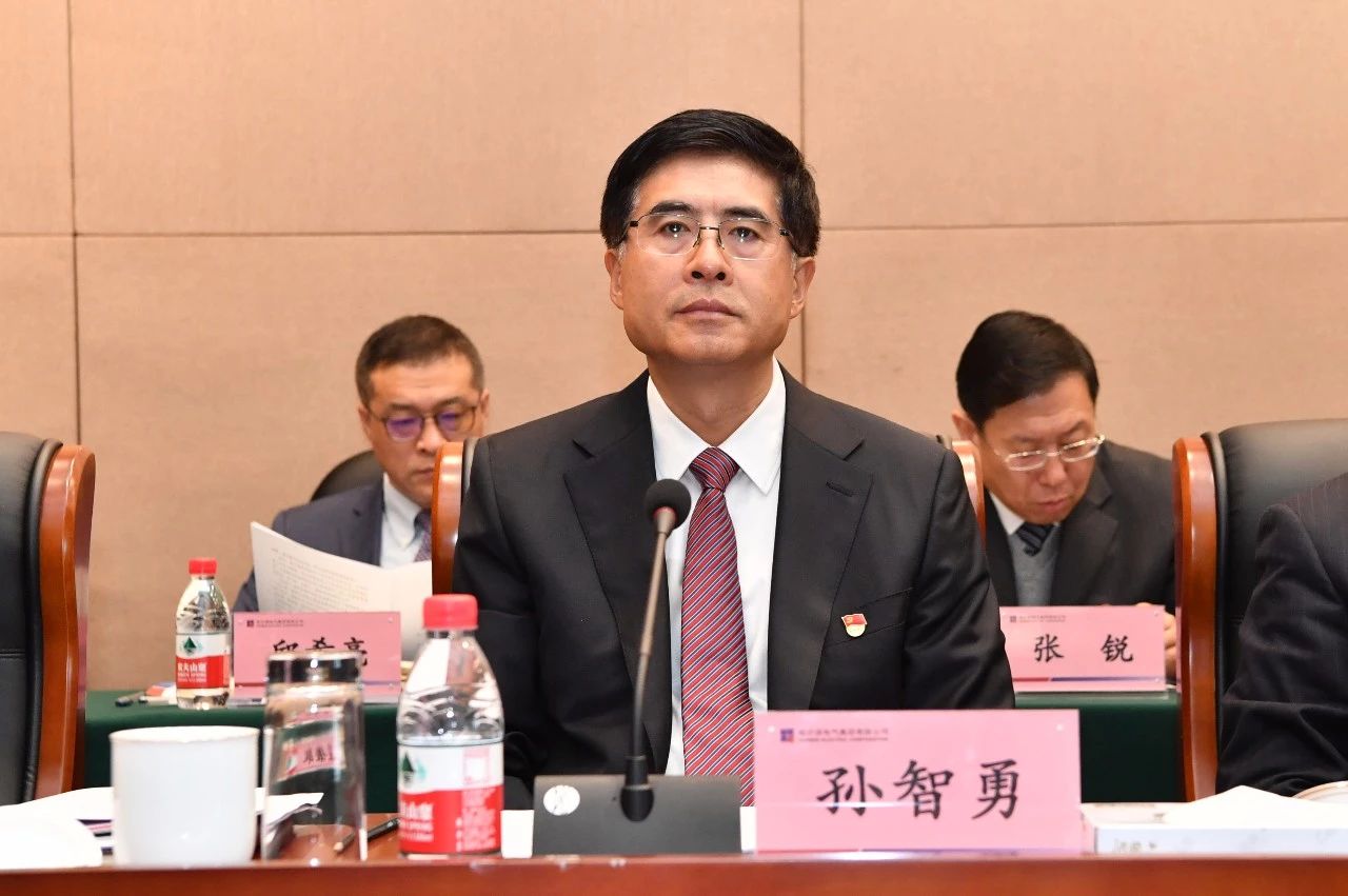 尊龙凯时·(中国)人生就是搏!