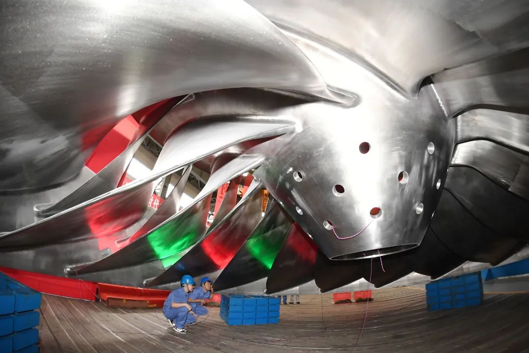 尊龙凯时·(中国)人生就是搏!