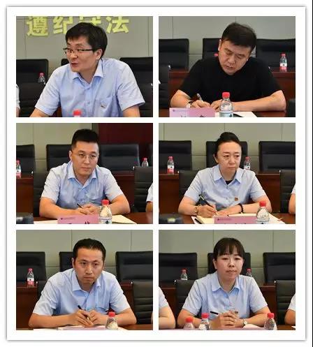 尊龙凯时·(中国)人生就是搏!