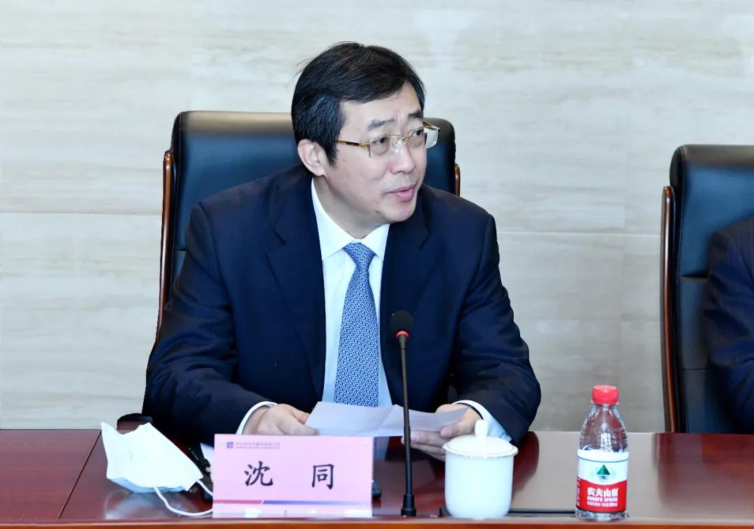 尊龙凯时·(中国)人生就是搏!