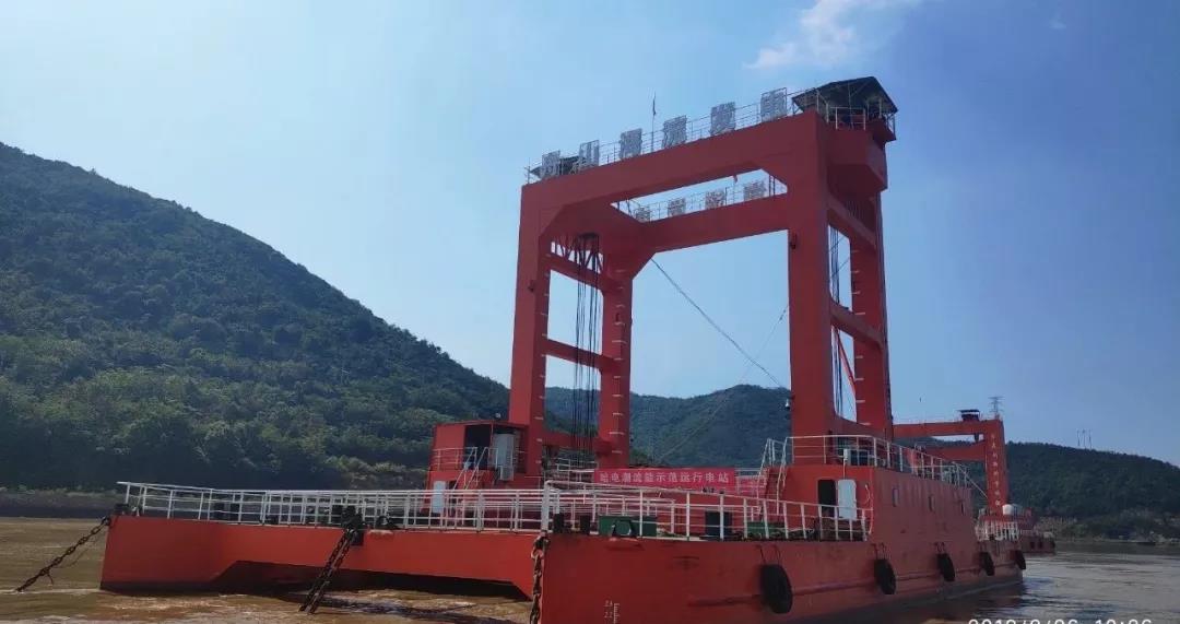 尊龙凯时·(中国)人生就是搏!