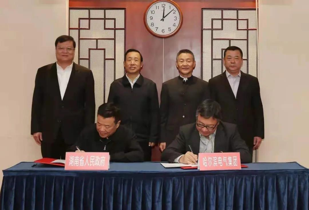 尊龙凯时·(中国)人生就是搏!