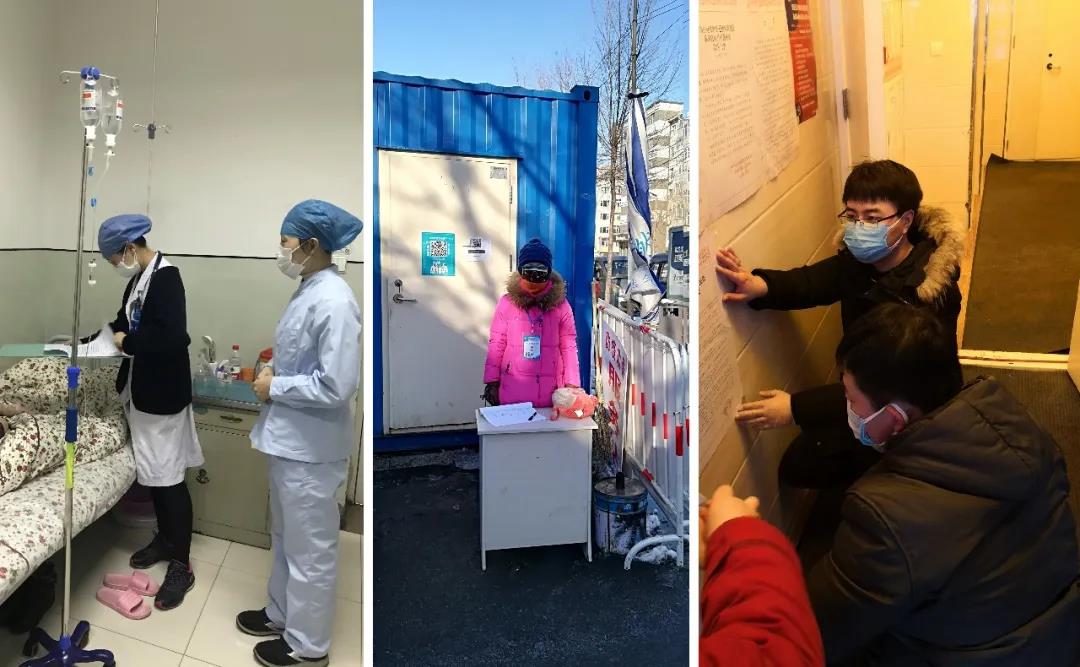 尊龙凯时·(中国)人生就是搏!