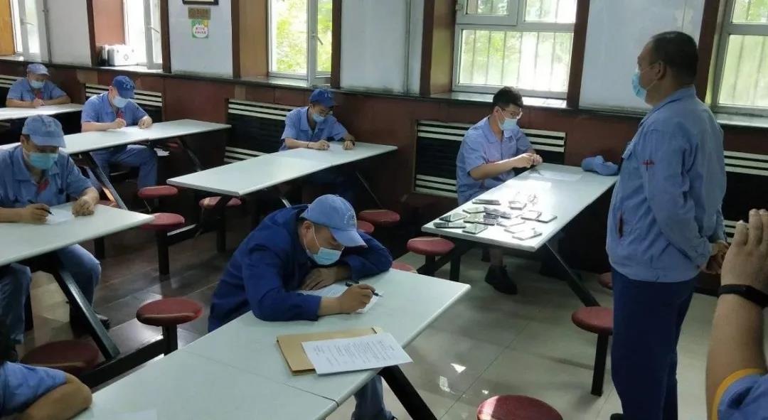 尊龙凯时·(中国)人生就是搏!