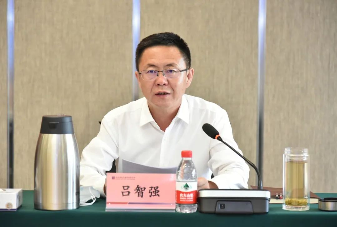尊龙凯时·(中国)人生就是搏!