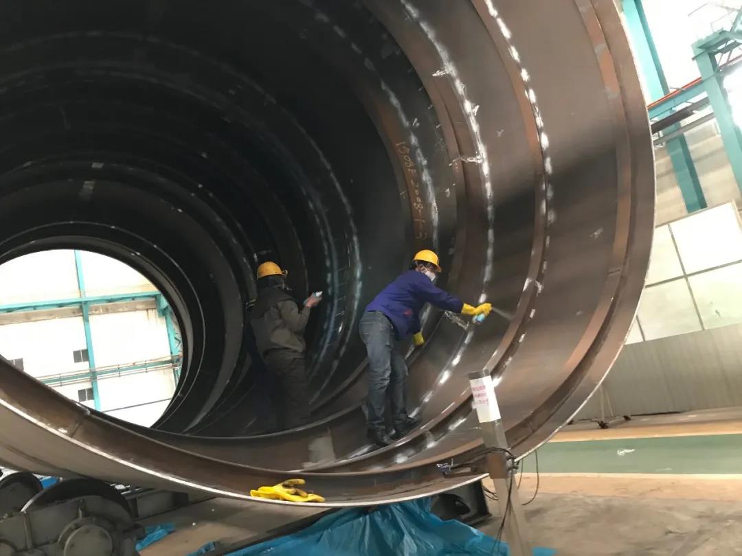 尊龙凯时·(中国)人生就是搏!