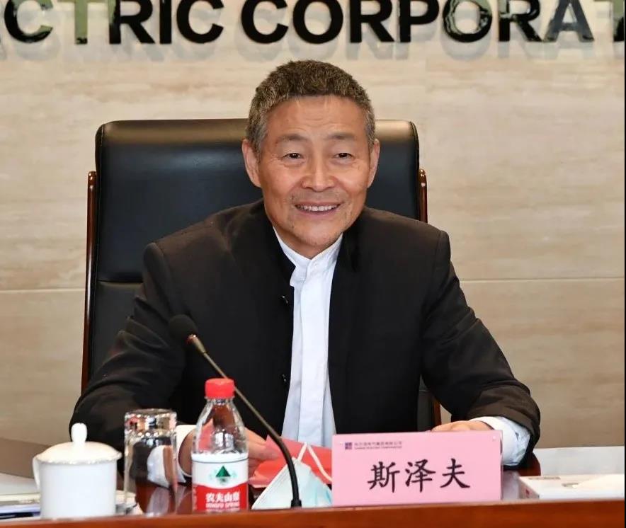 尊龙凯时·(中国)人生就是搏!