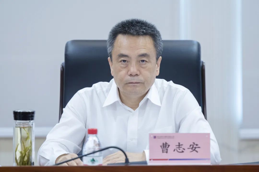 尊龙凯时·(中国)人生就是搏!
