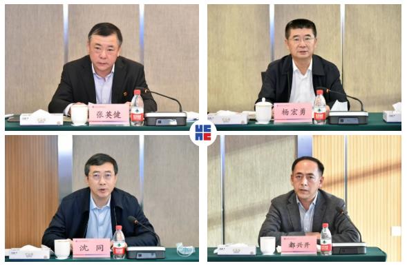 尊龙凯时·(中国)人生就是搏!